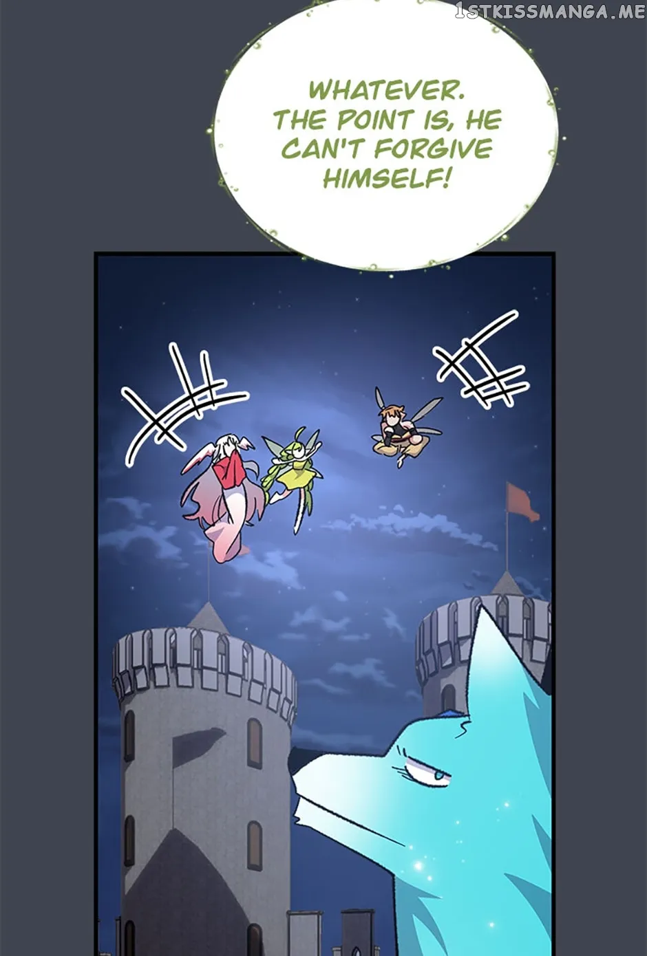 Chapter 85 - Image 50