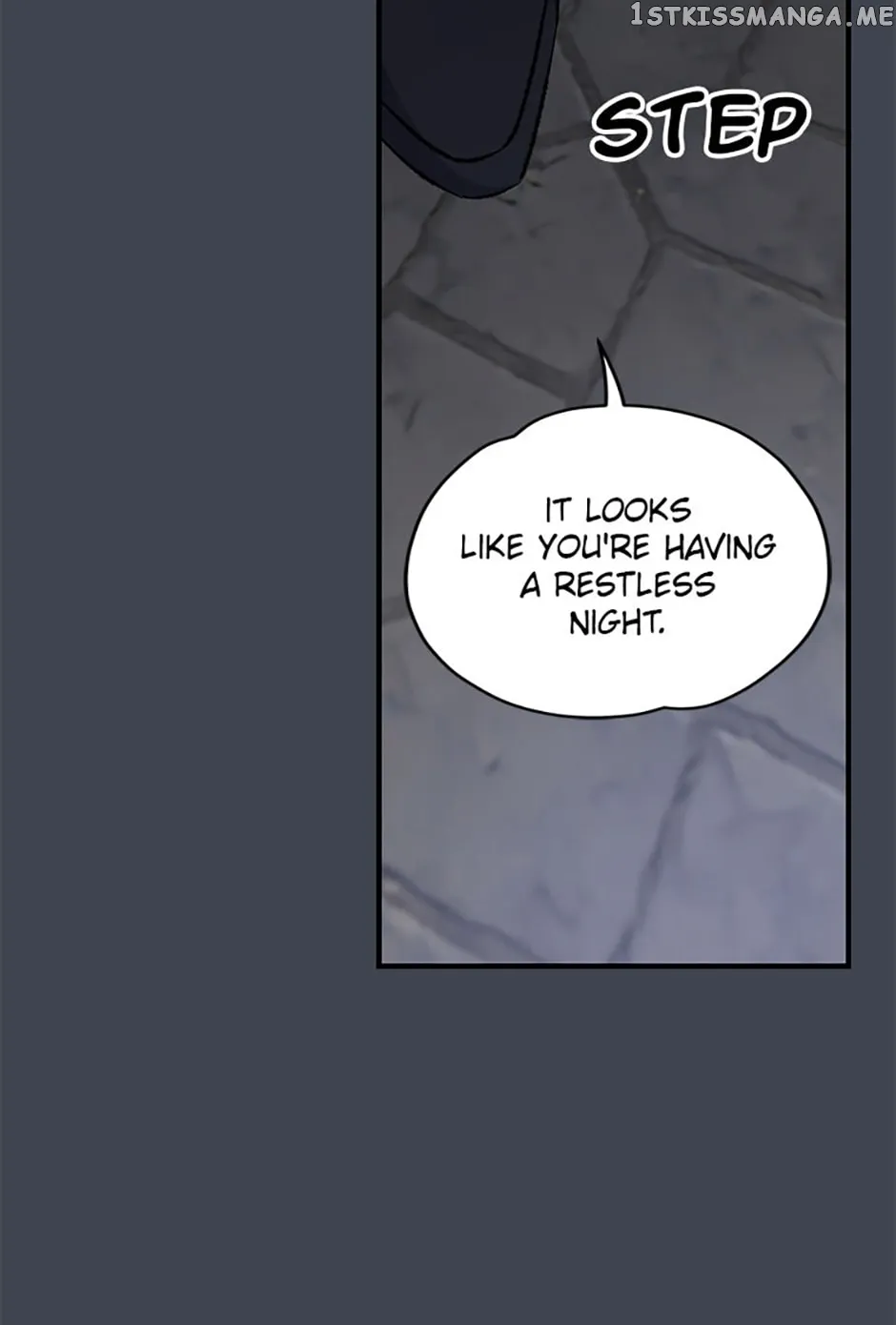 Chapter 85 - Image 52