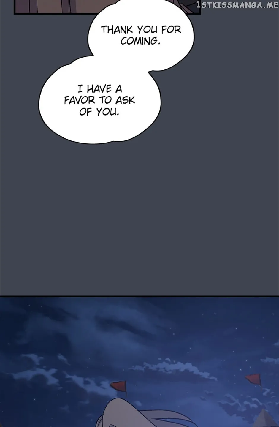 Chapter 85 - Image 54