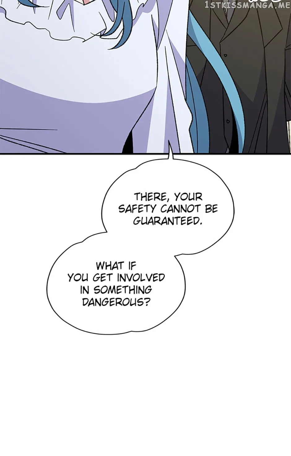 Chapter 85 - Image 6