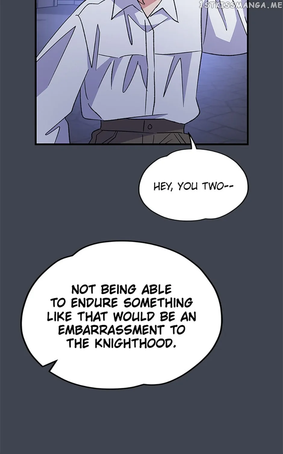 Chapter 85 - Image 62