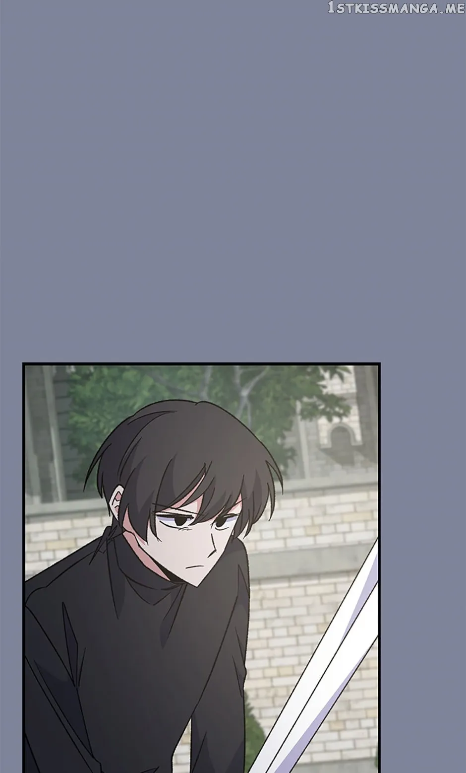 Chapter 85 - Image 69