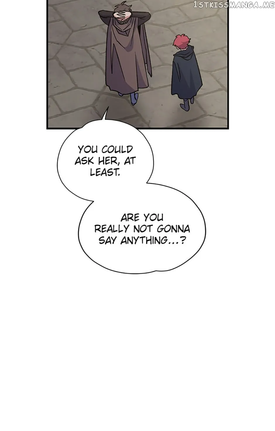 Chapter 85 - Image 78