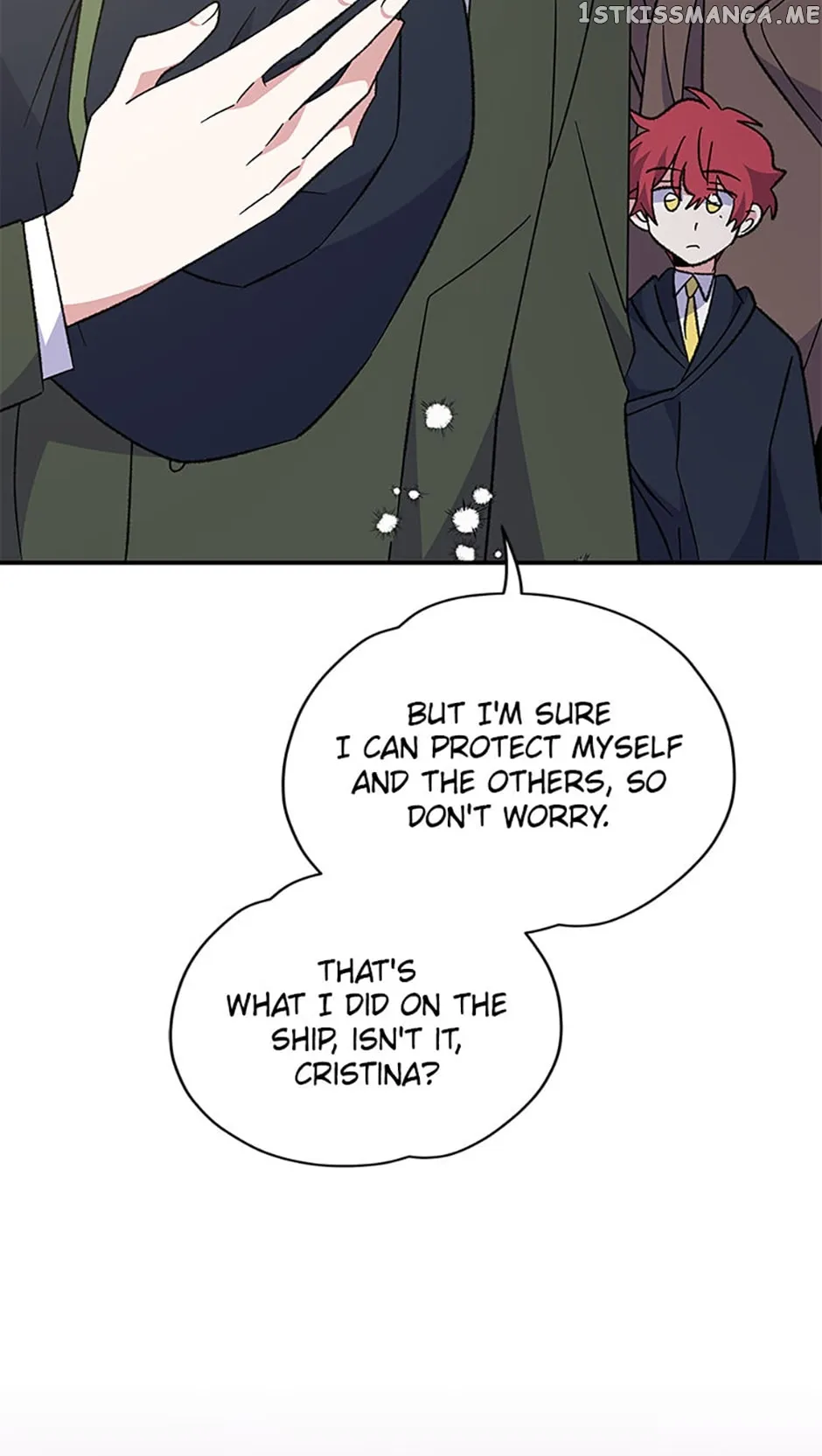 Chapter 85 - Image 8