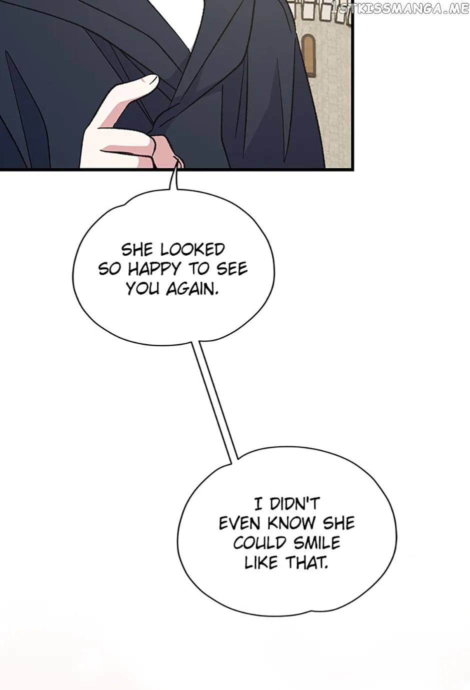 Chapter 85 - Image 80