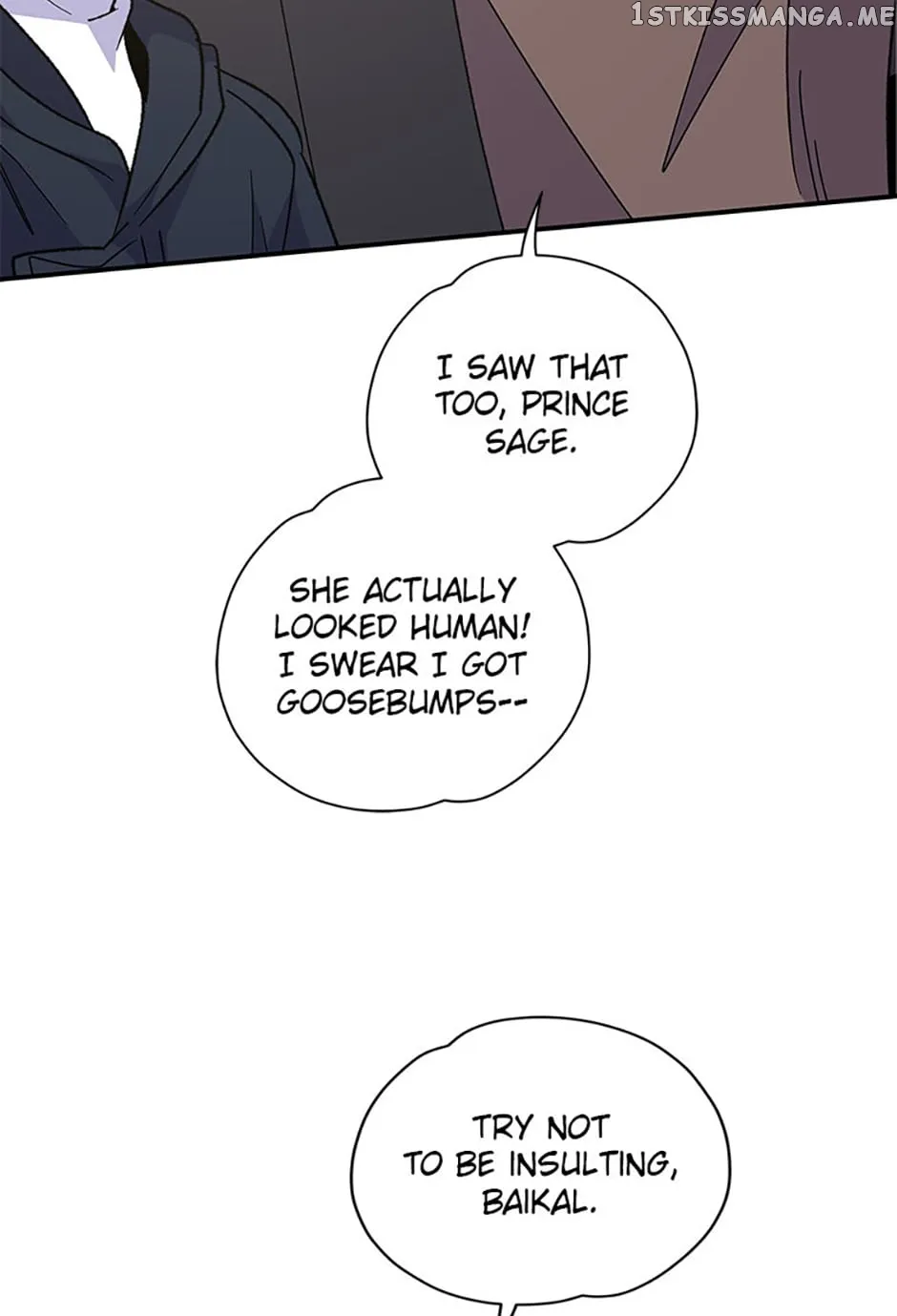 Chapter 85 - Image 83