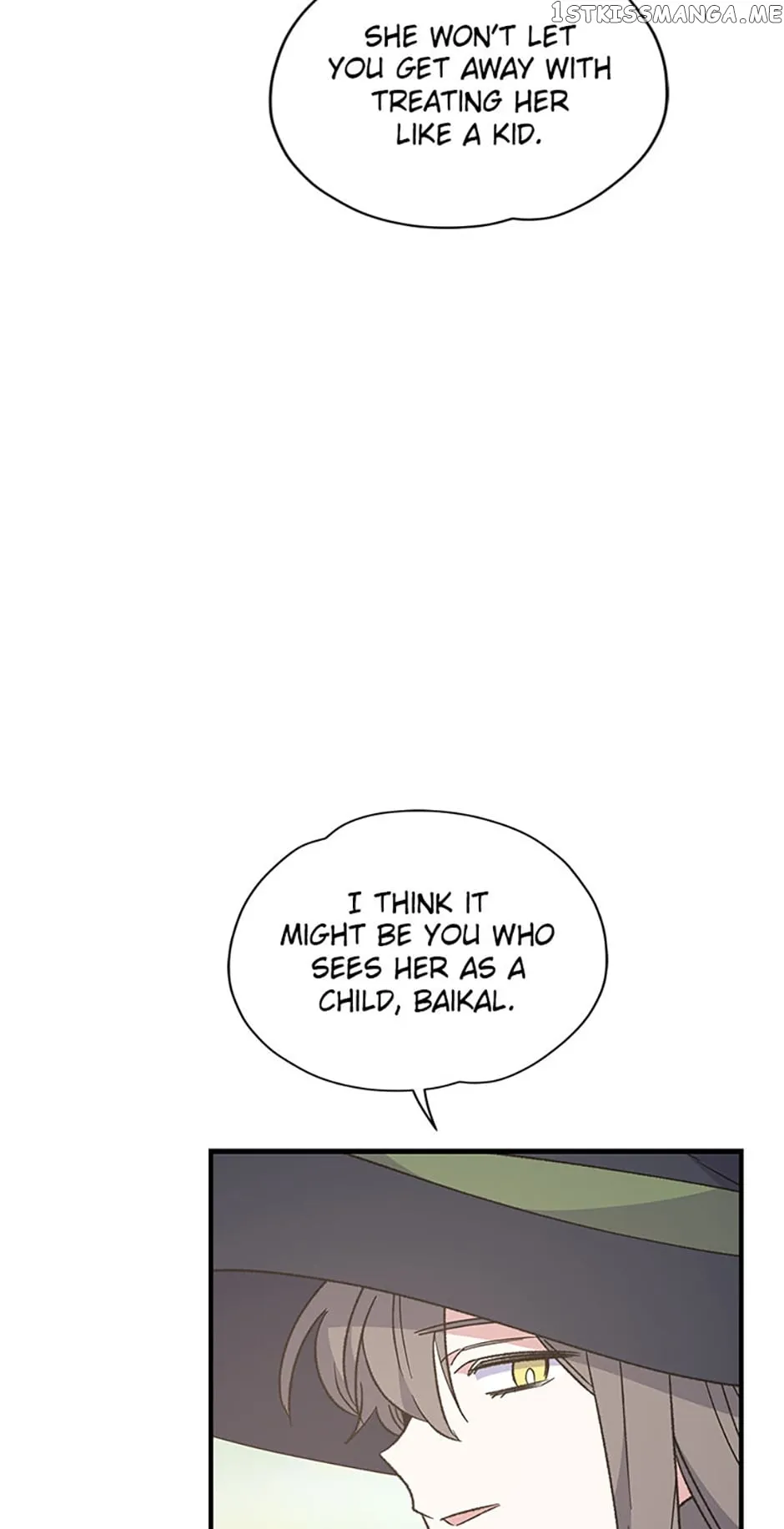 Chapter 85 - Image 86