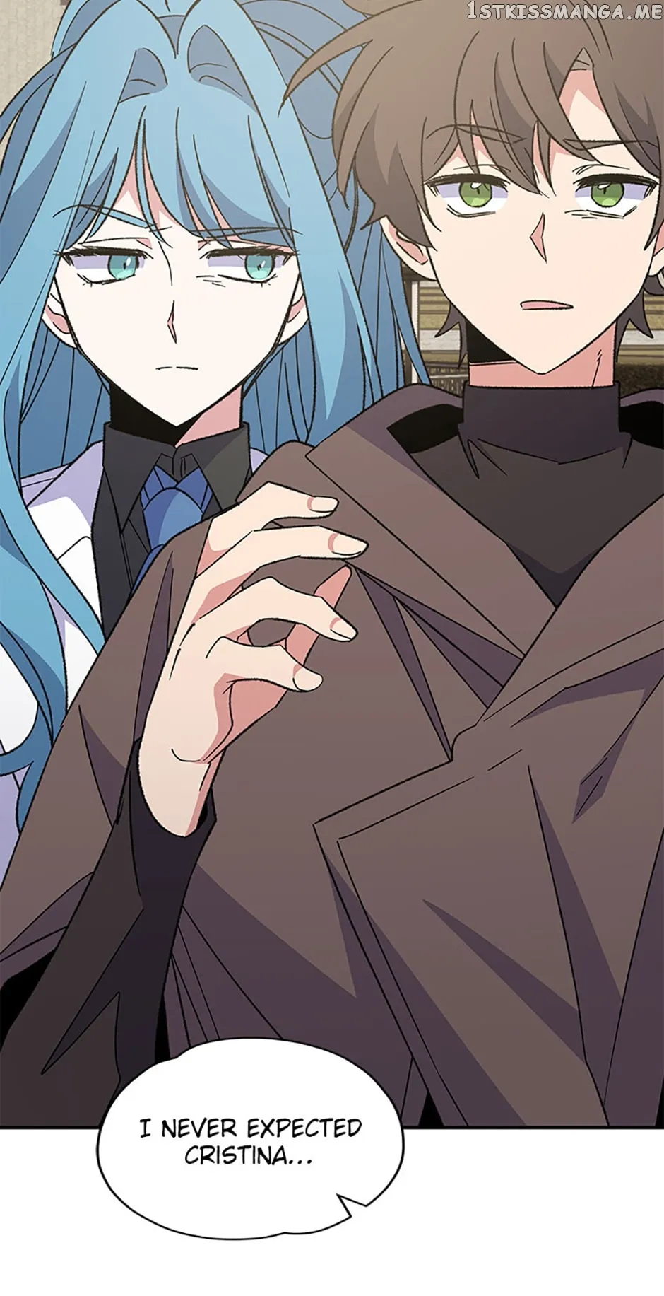Chapter 85 - Image 88