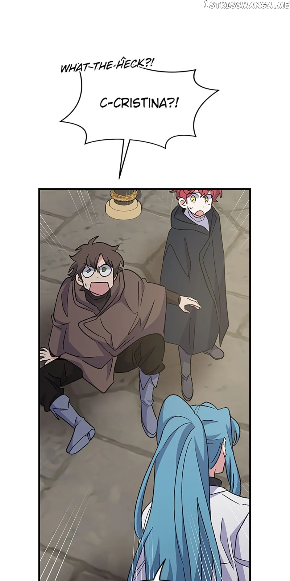 Chapter 85 - Image 89