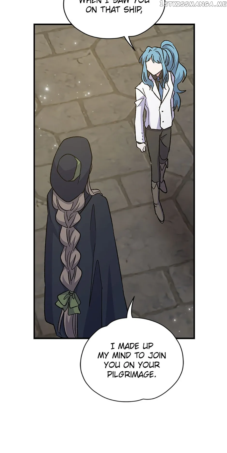 Chapter 85 - Image 92