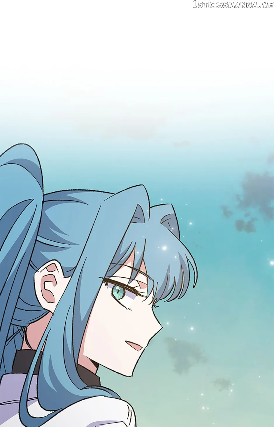 Chapter 85 - Image 93