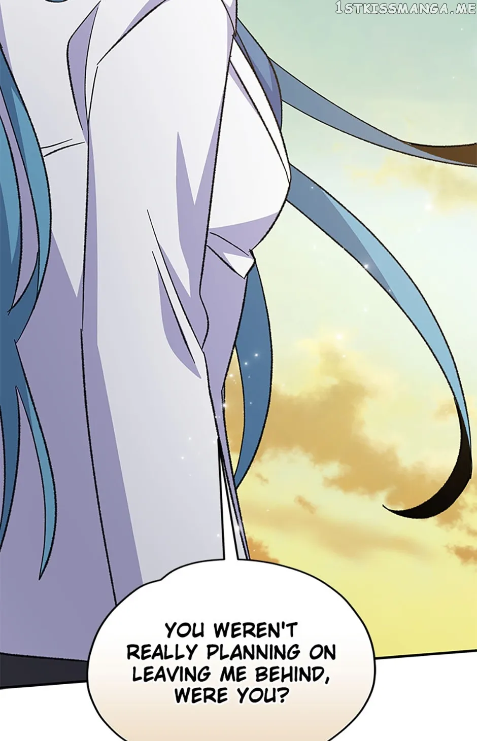 Chapter 85 - Image 94