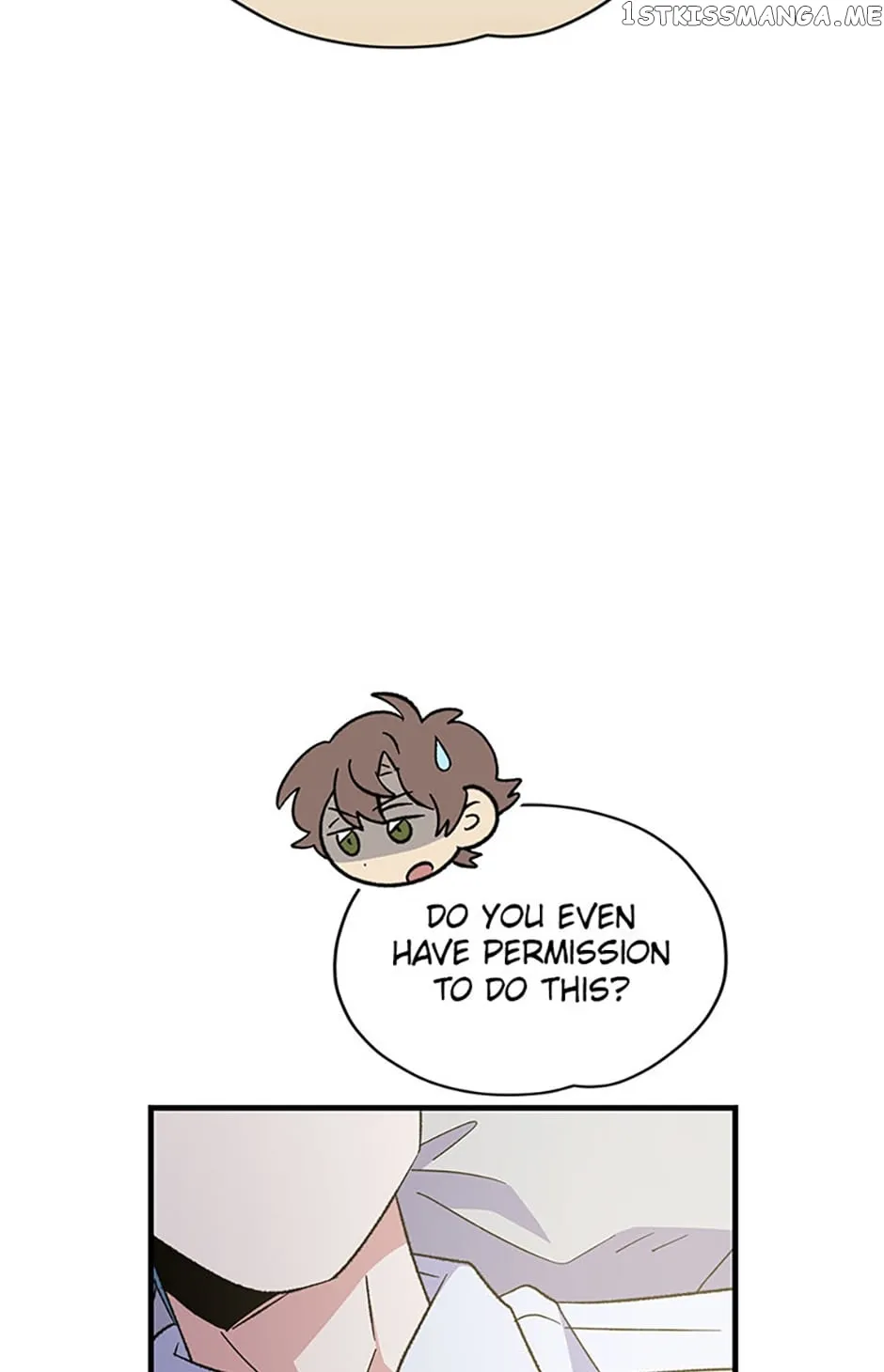 Chapter 85 - Image 95