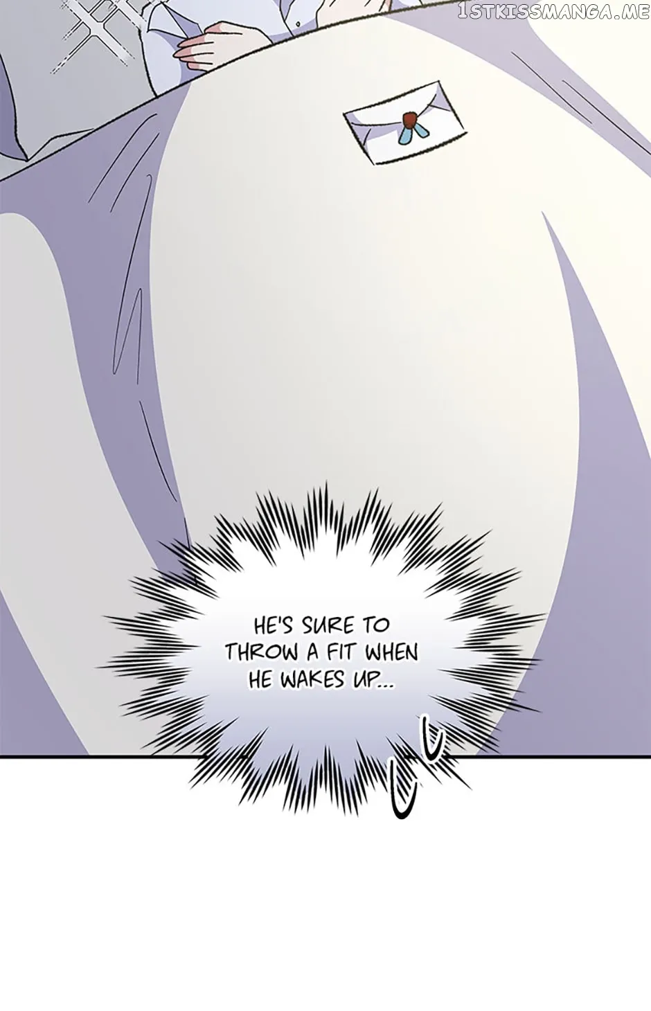 Chapter 85 - Image 98