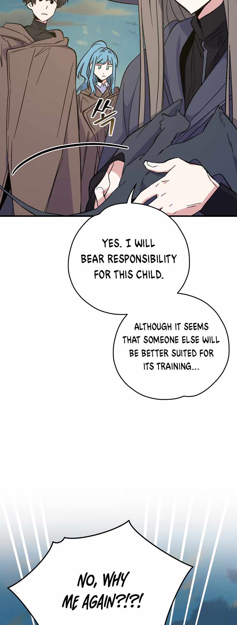 Chapter 86 - Image 25