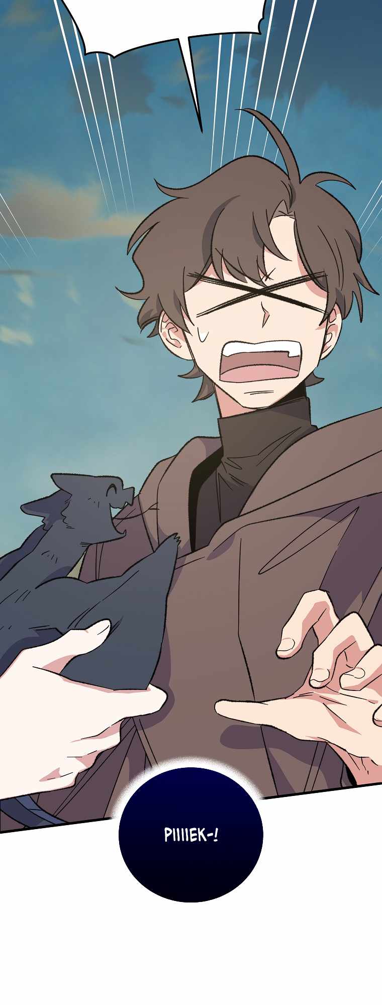 Chapter 86 - Image 26