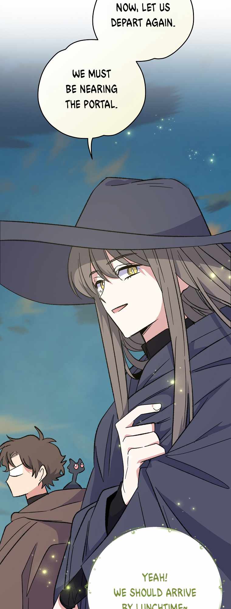 Chapter 86 - Image 29