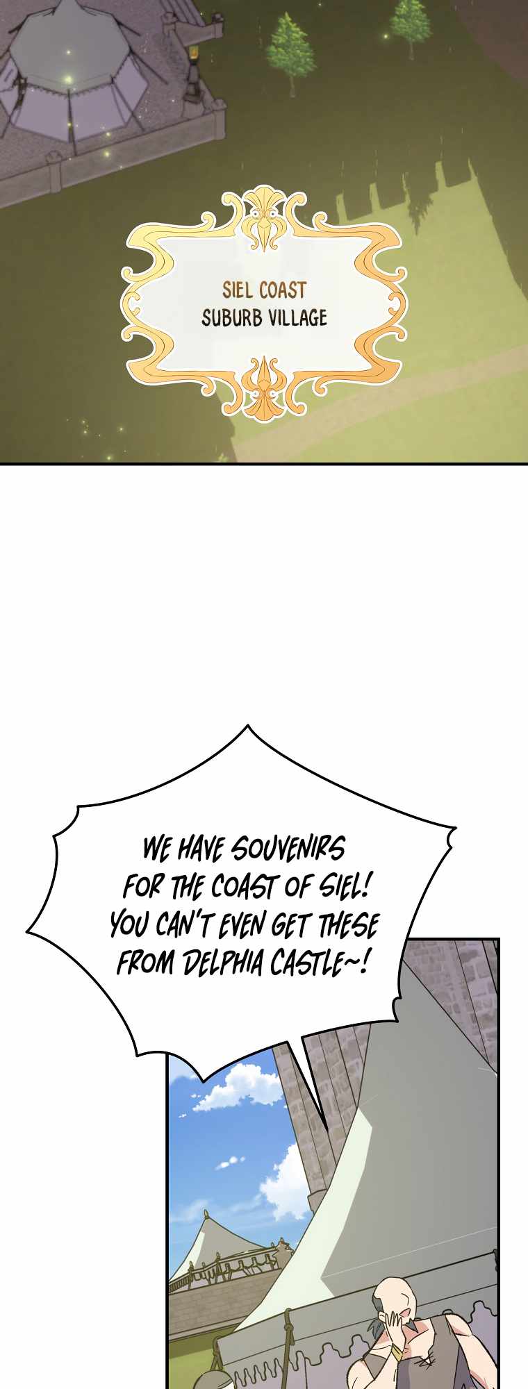 Chapter 86 - Image 32