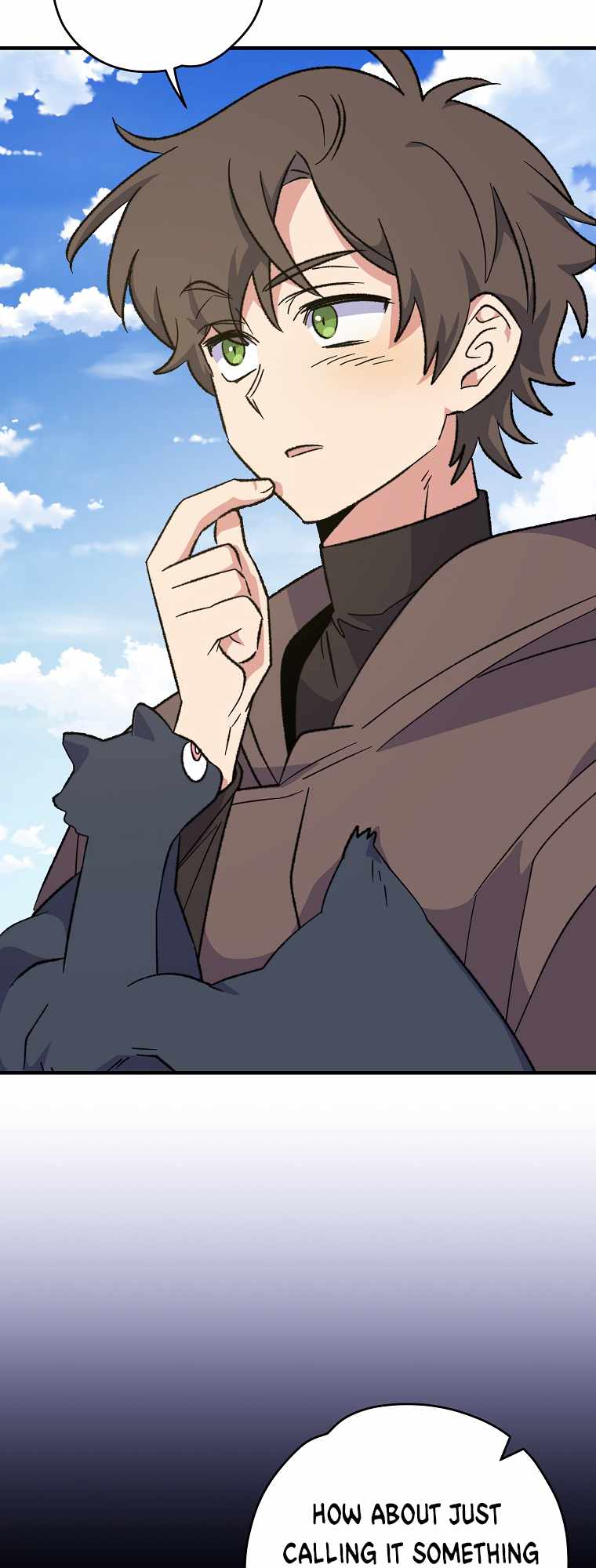 Chapter 86 - Image 35