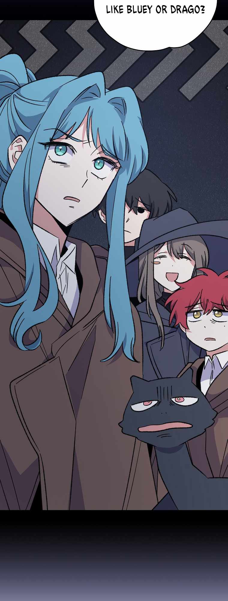 Chapter 86 - Image 36