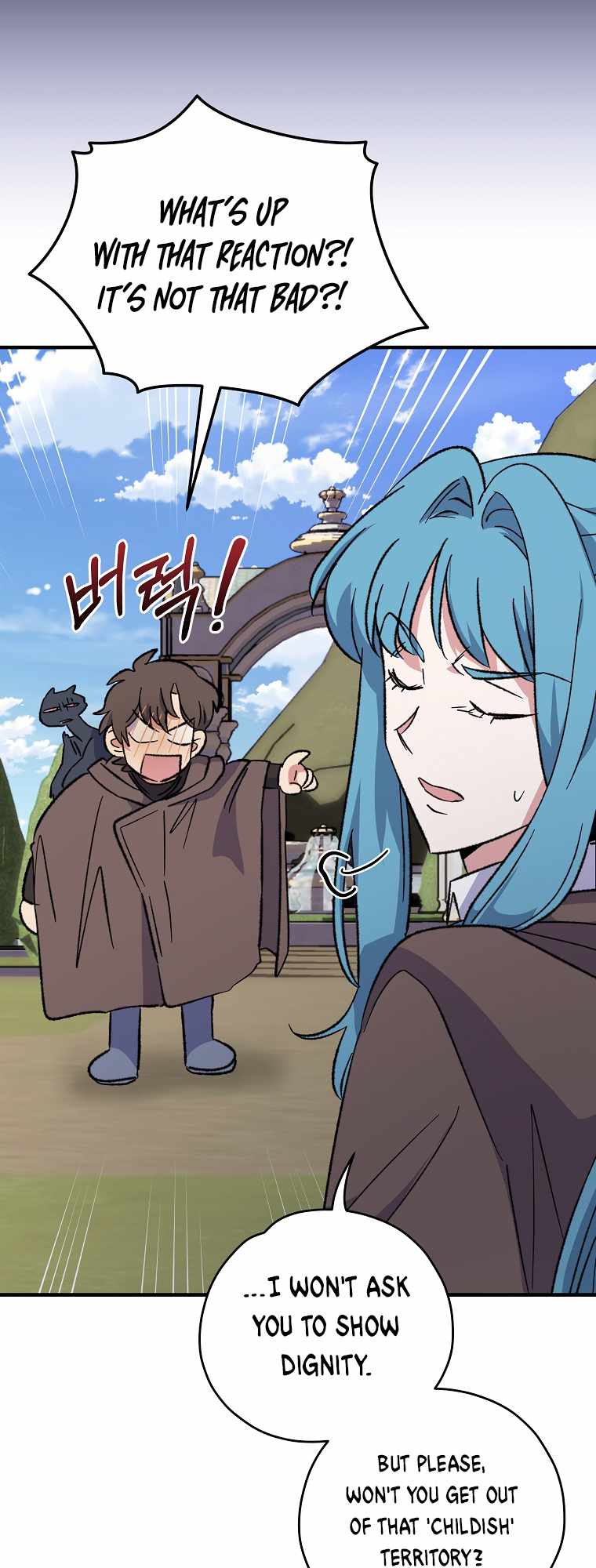 Chapter 86 - Image 37