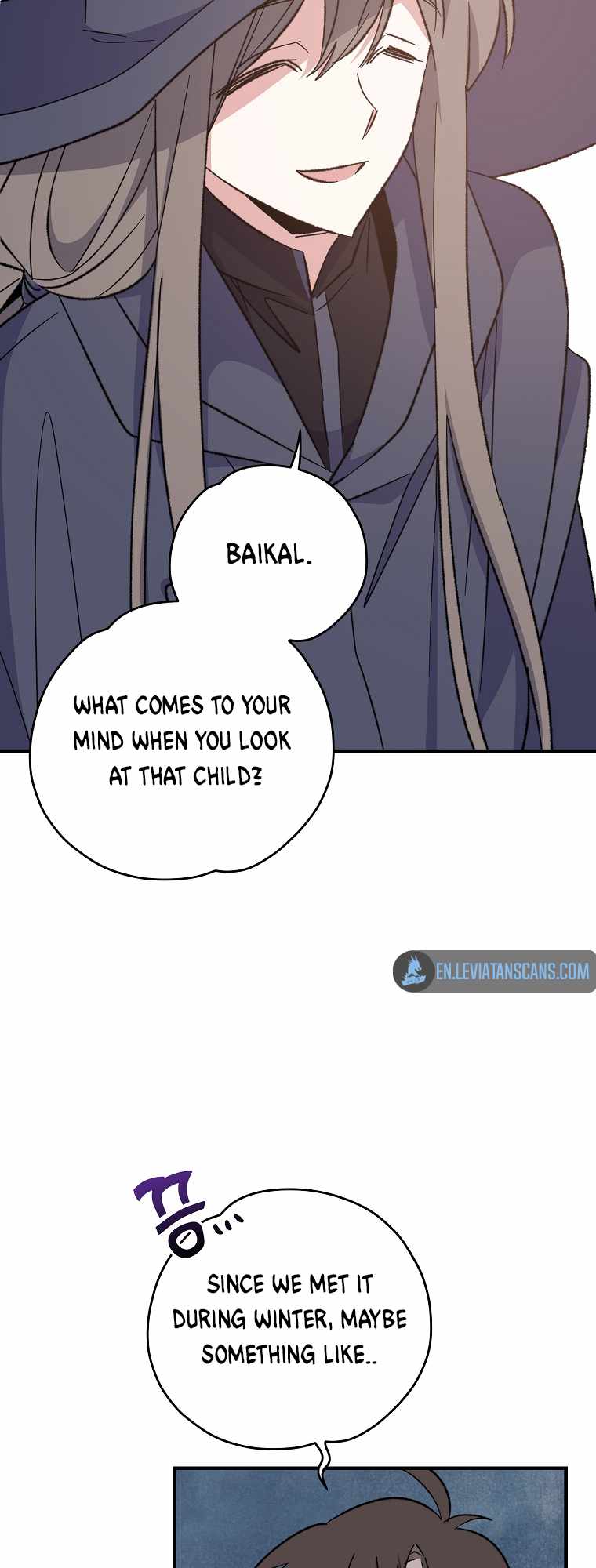 Chapter 86 - Image 39