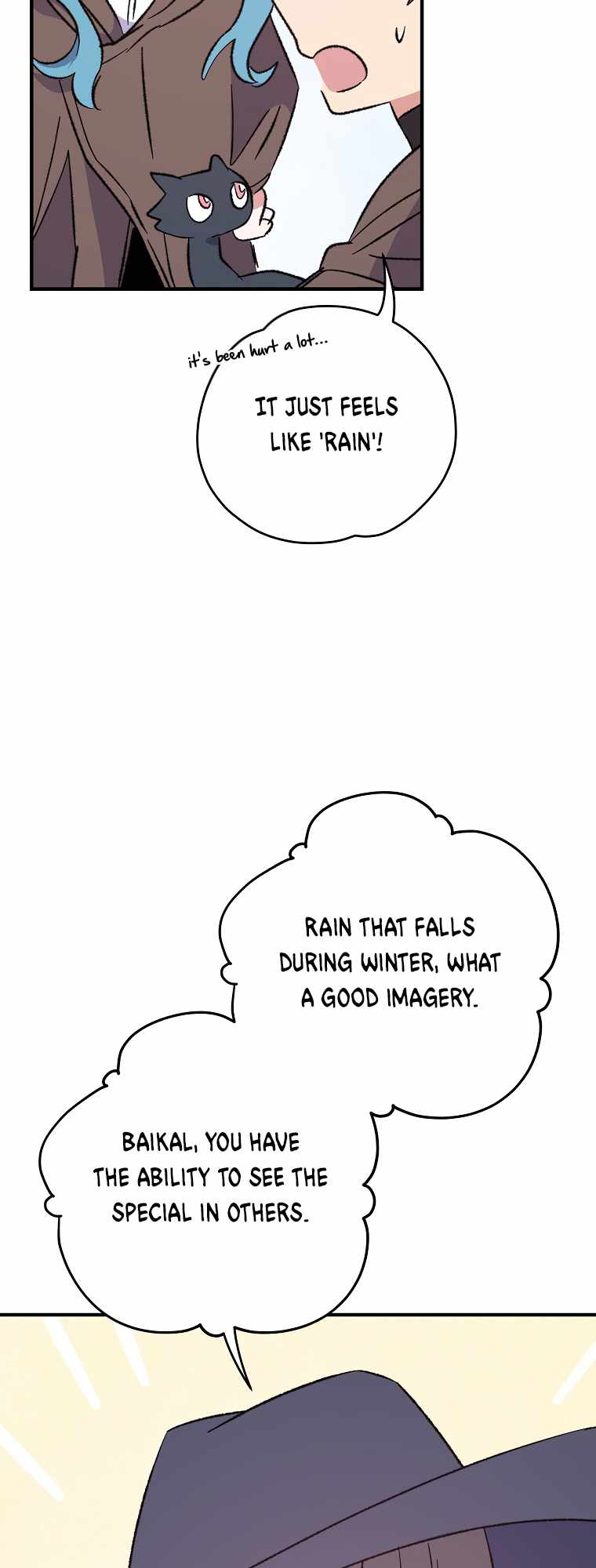 Chapter 86 - Image 41