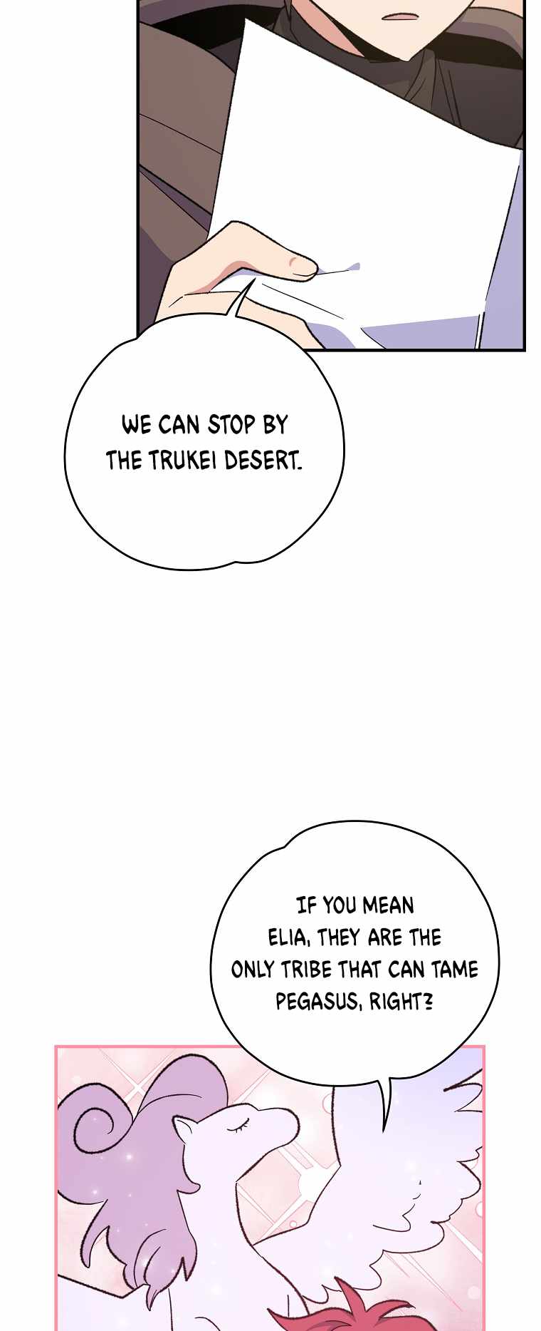 Chapter 86 - Image 47