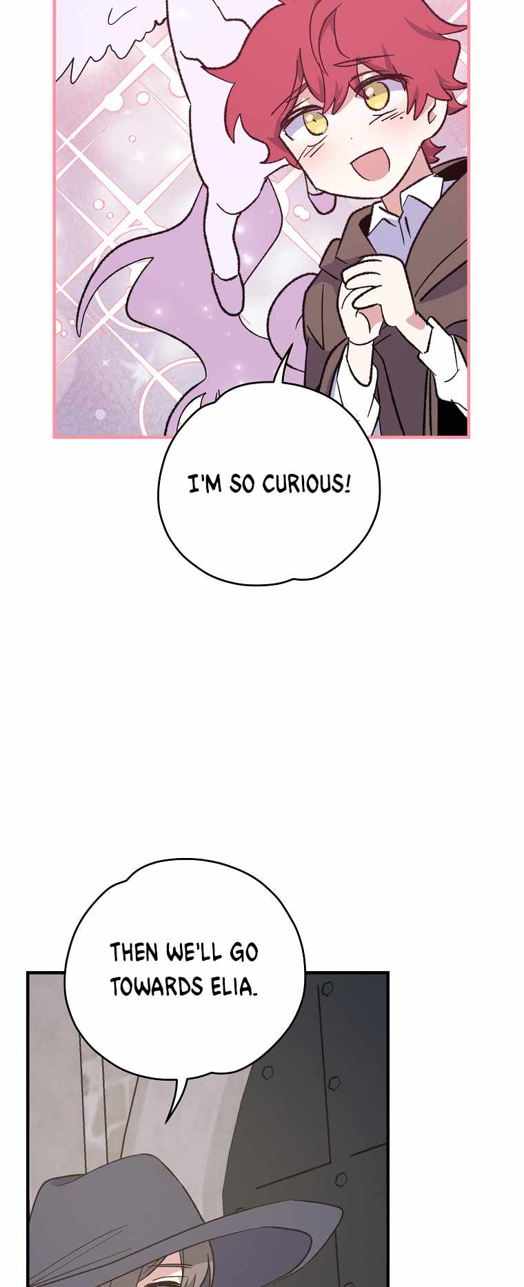 Chapter 86 - Image 48