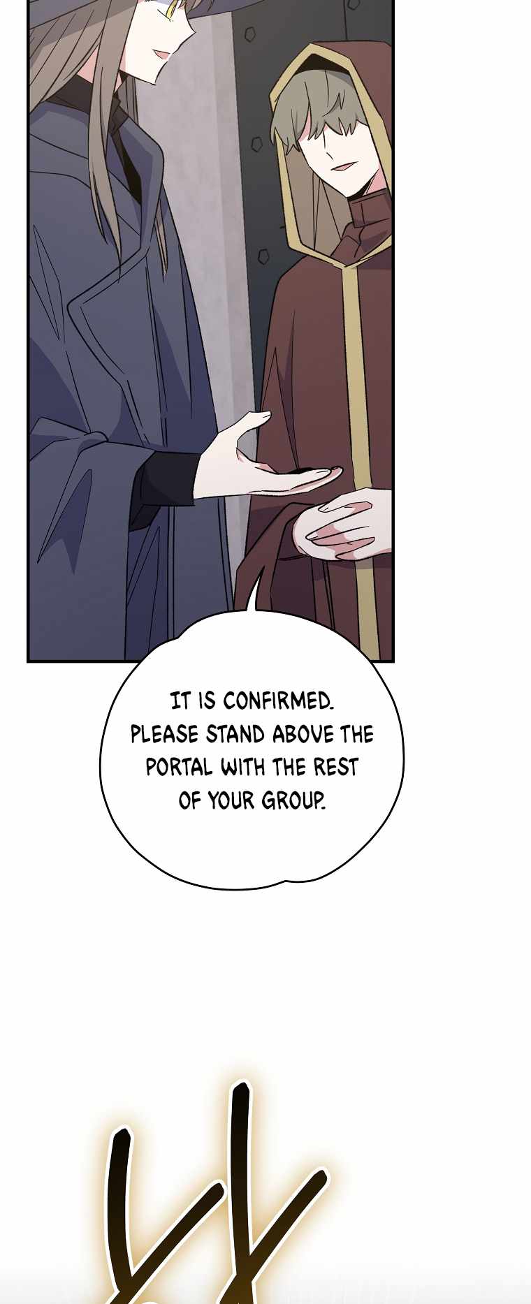 Chapter 86 - Image 49