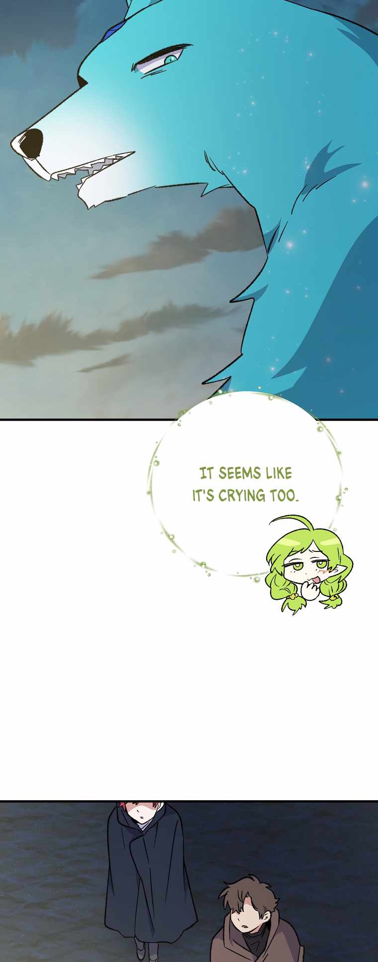 Chapter 86 - Image 5