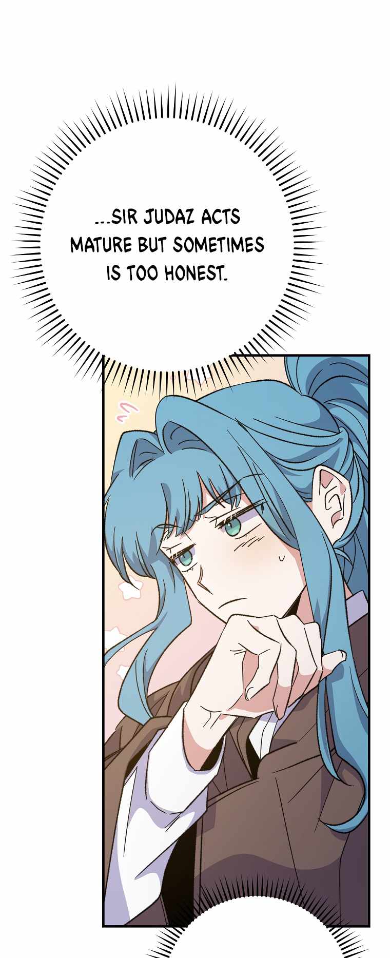 Chapter 86 - Image 56