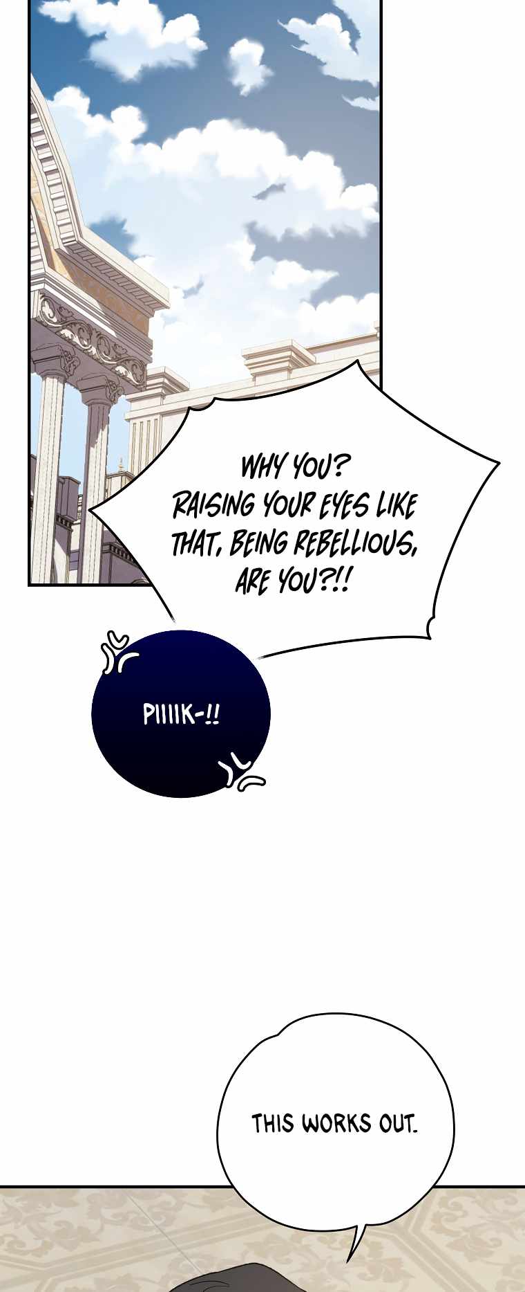 Chapter 86 - Image 61