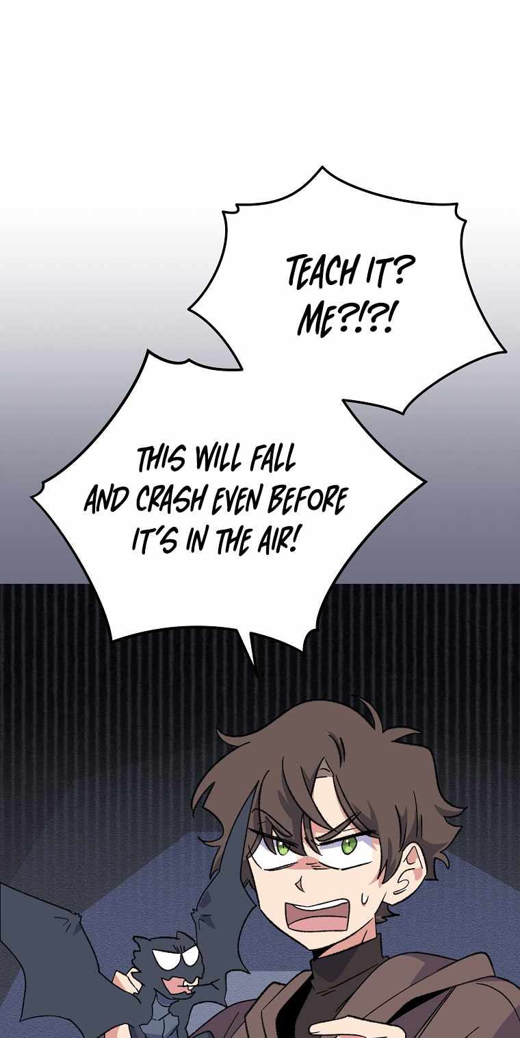 Chapter 86 - Image 63