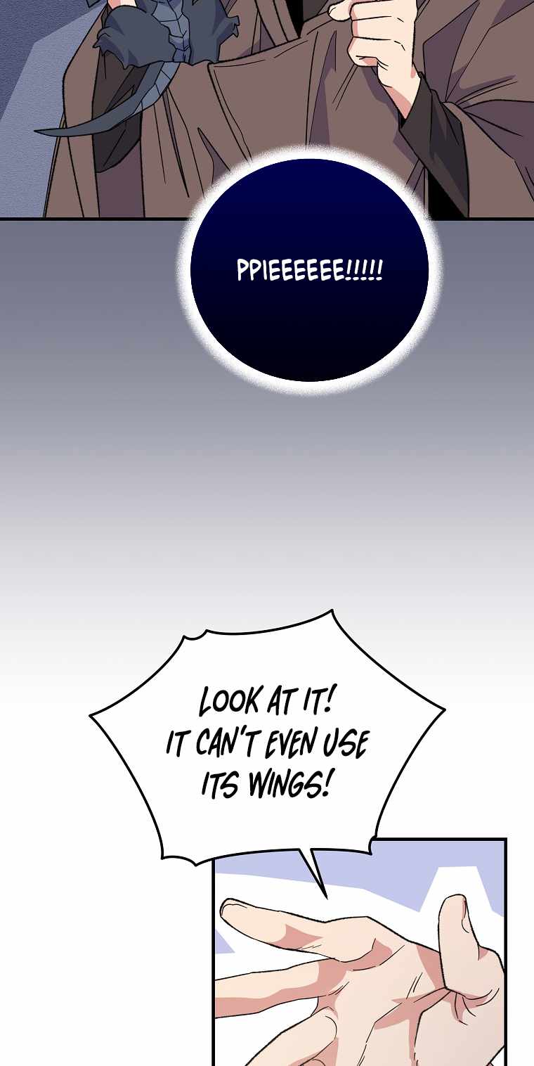 Chapter 86 - Image 64
