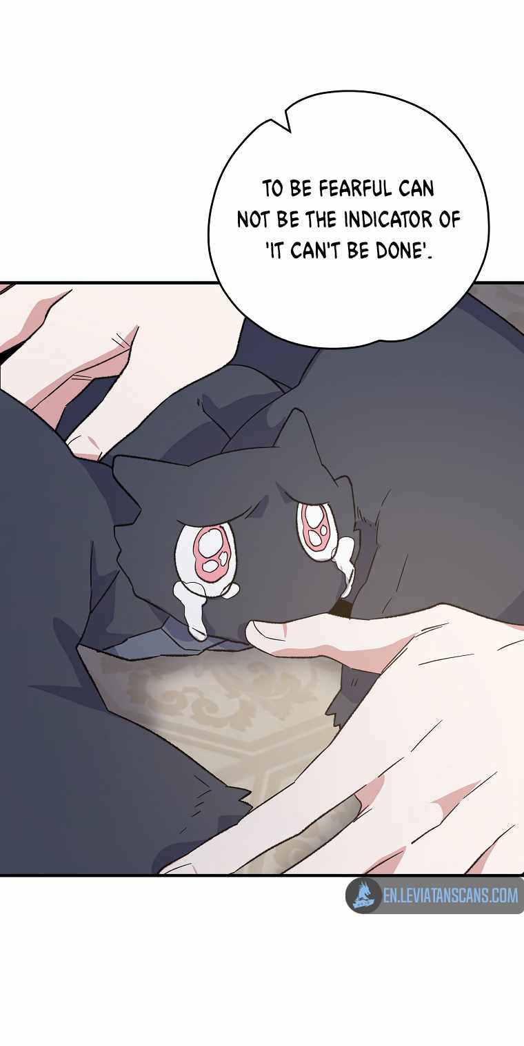 Chapter 86 - Image 68