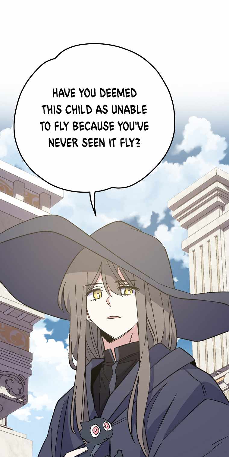 Chapter 86 - Image 69