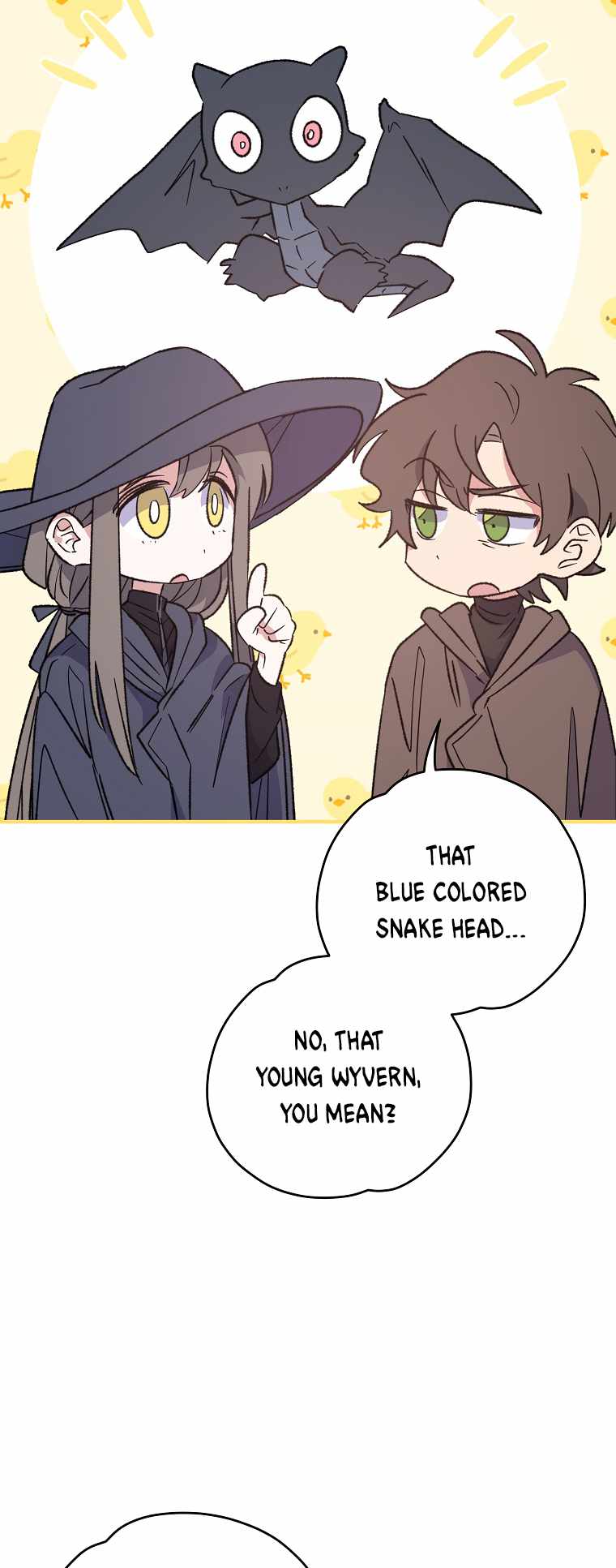 Chapter 86 - Image 7