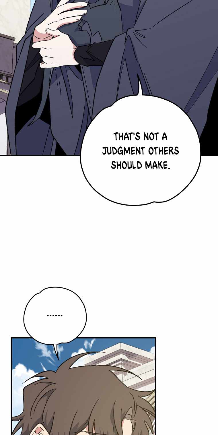 Chapter 86 - Image 70