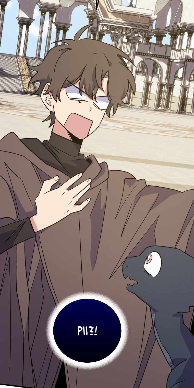 Chapter 86 - Image 74