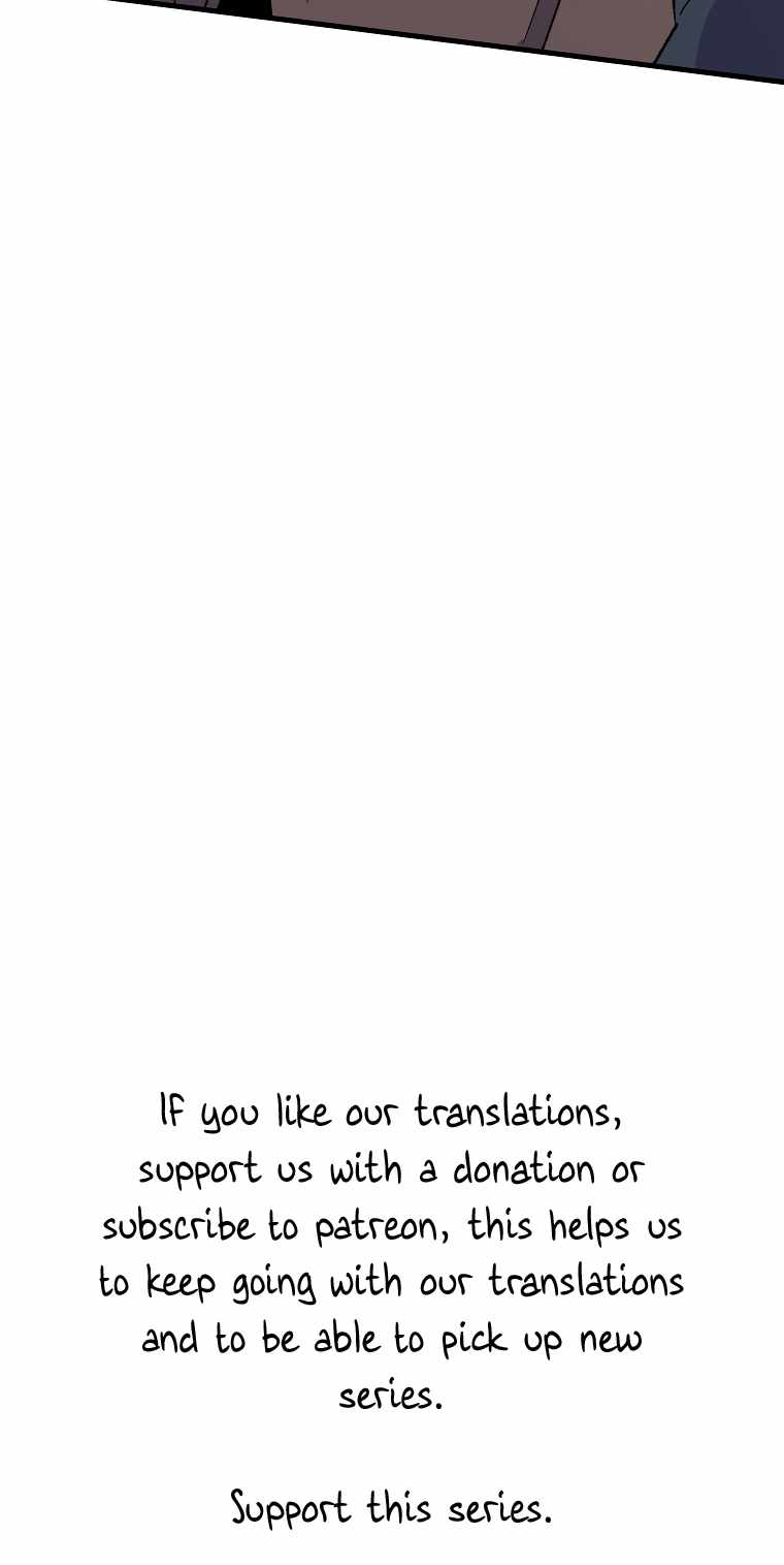 Chapter 86 - Image 75