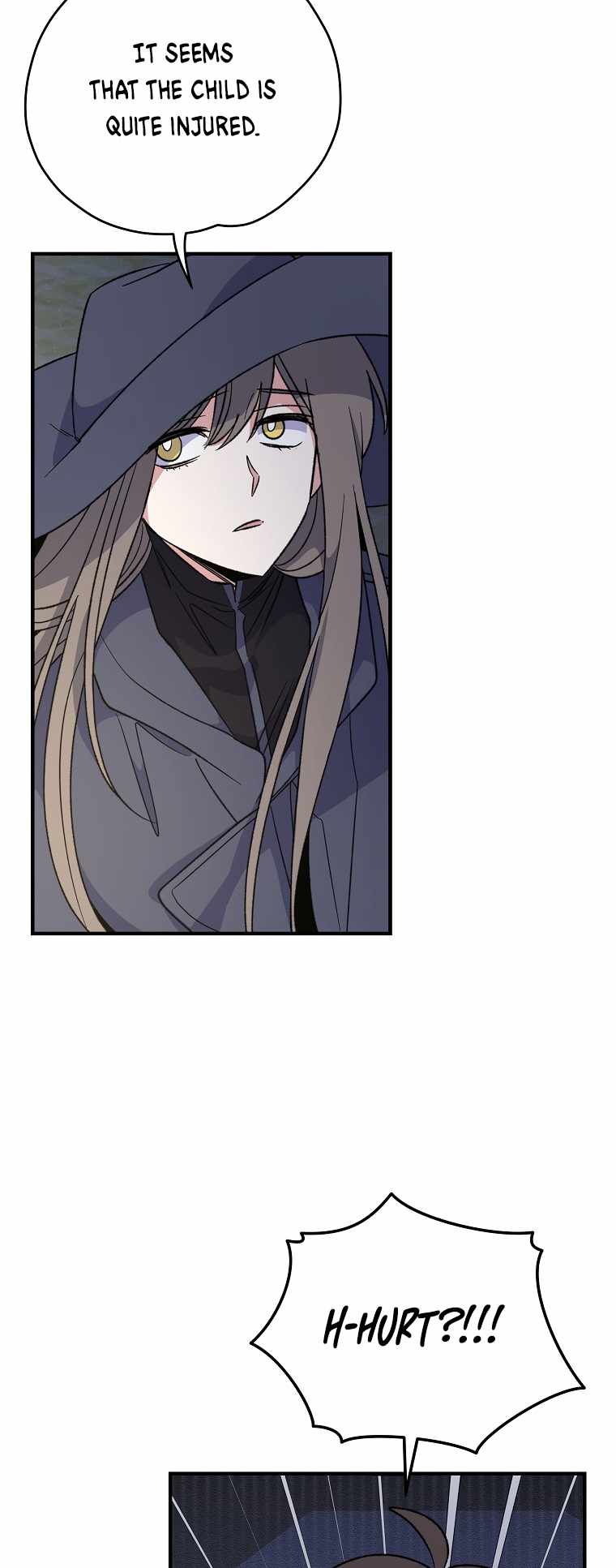 Chapter 86 - Image 8