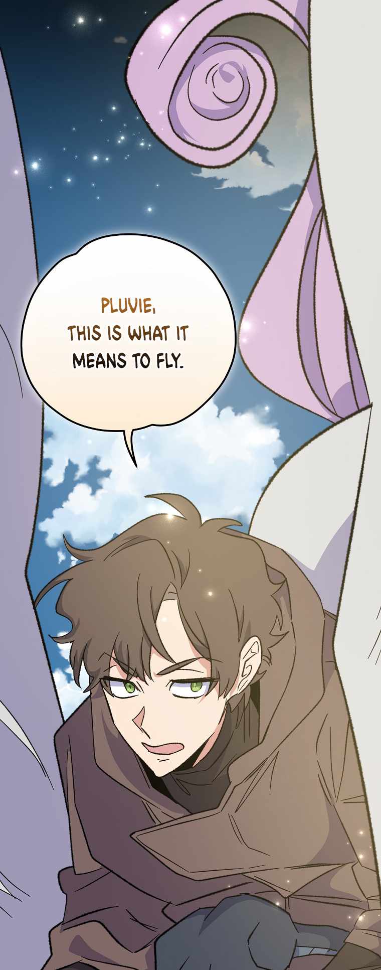 Chapter 87 - Image 11