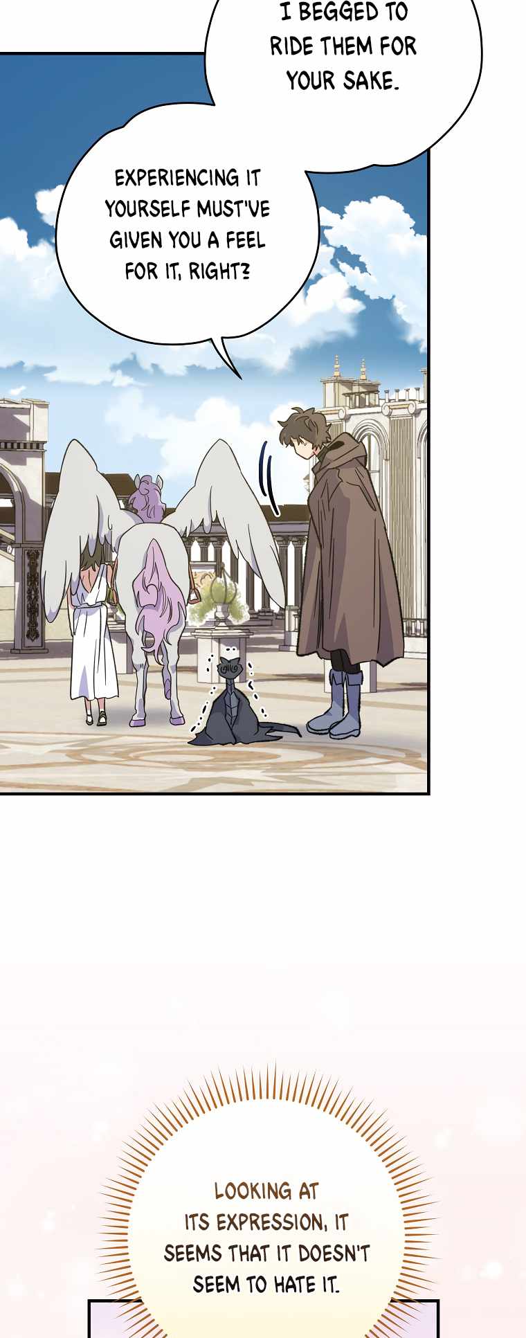 Chapter 87 - Image 14