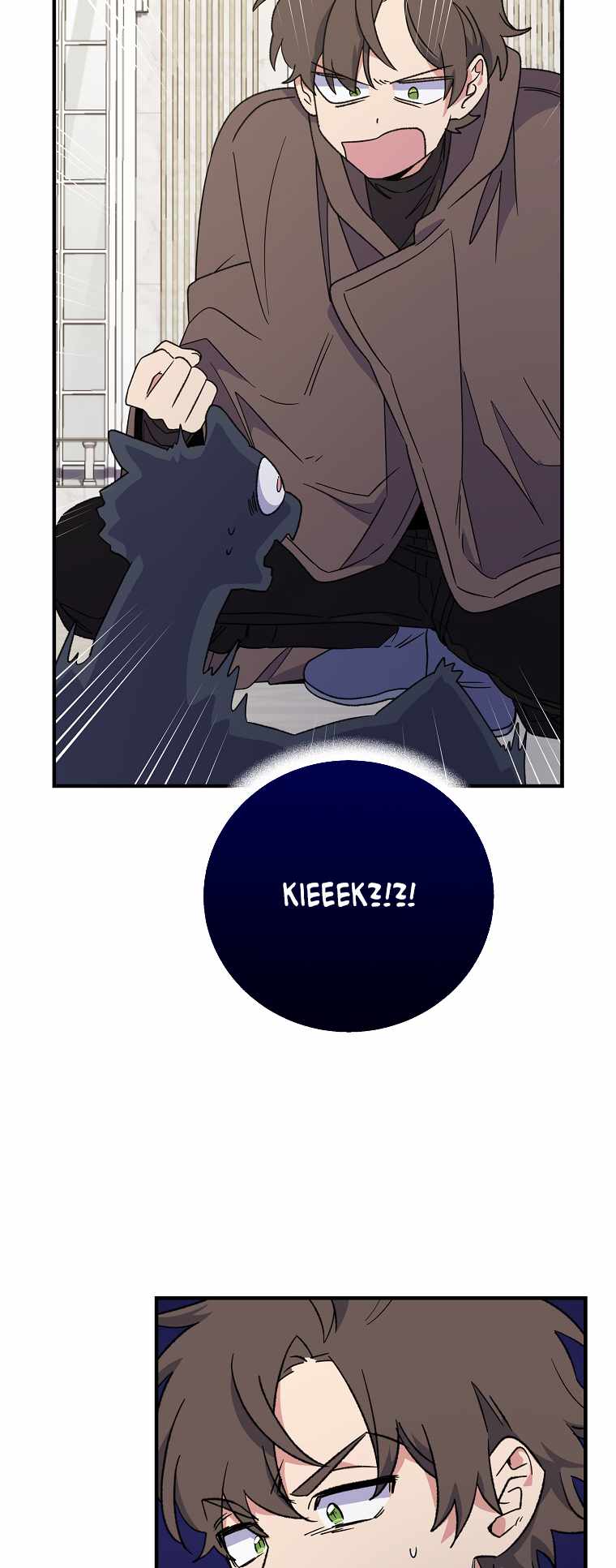 Chapter 87 - Image 16