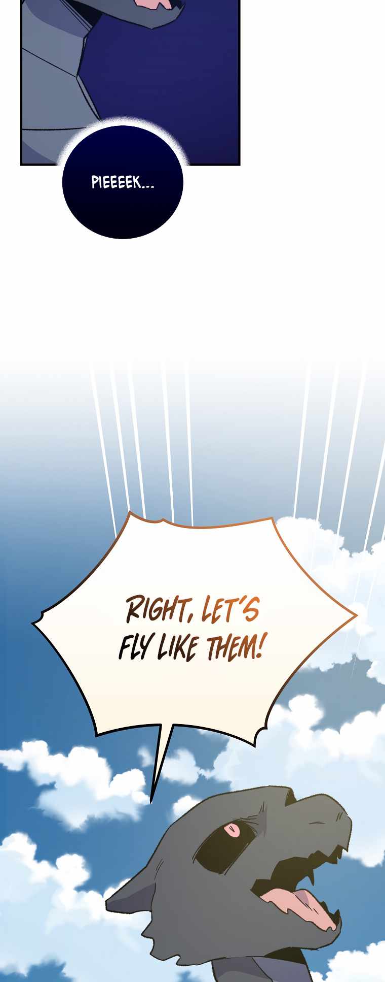 Chapter 87 - Image 18