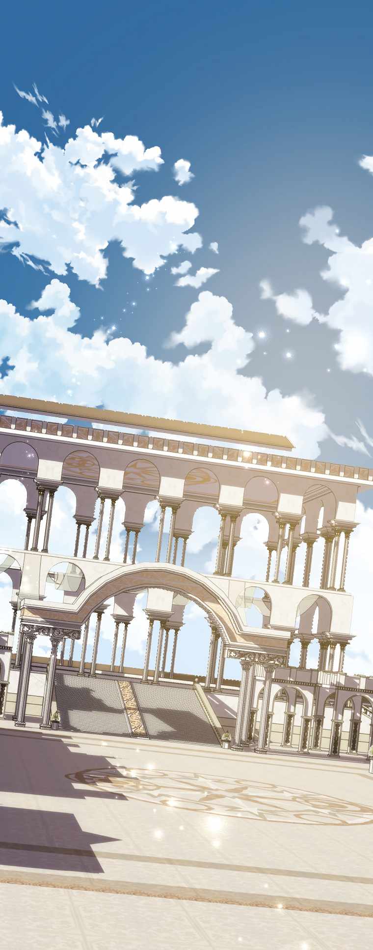 Chapter 87 - Image 2