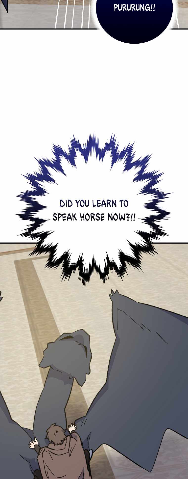 Chapter 87 - Image 20