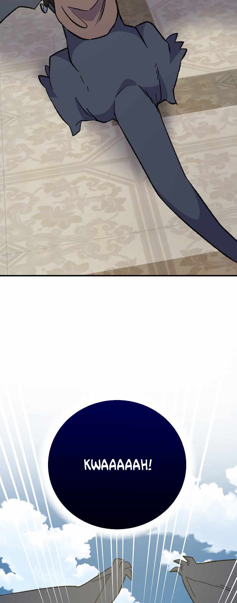Chapter 87 - Image 21