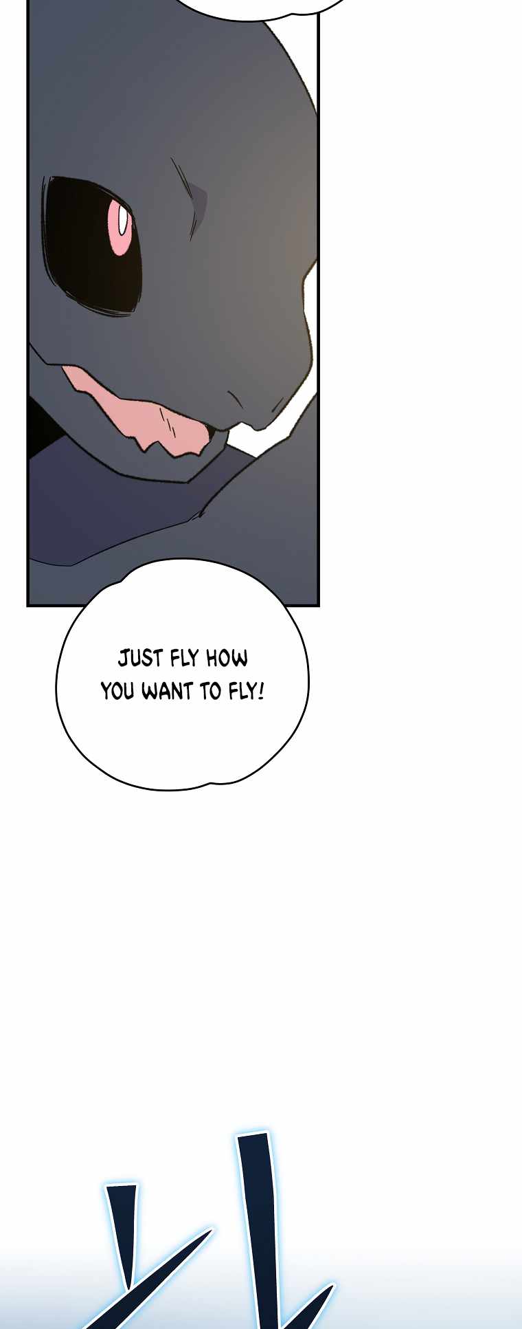 Chapter 87 - Image 26